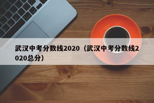 武汉中考分数线2020（武汉中考分数线2020总分）