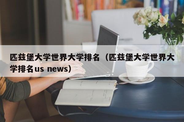 匹兹堡大学世界大学排名（匹兹堡大学世界大学排名us news）