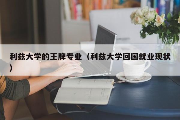 利兹大学的王牌专业（利兹大学回国就业现状）